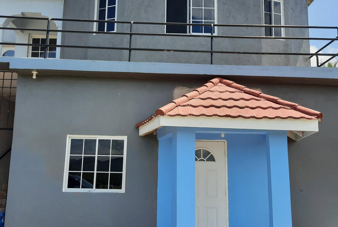 Fourth image of Thornton, St. Elizabeth in Balaclava, St. Elizabeth, Jamaica - property is For Rent
