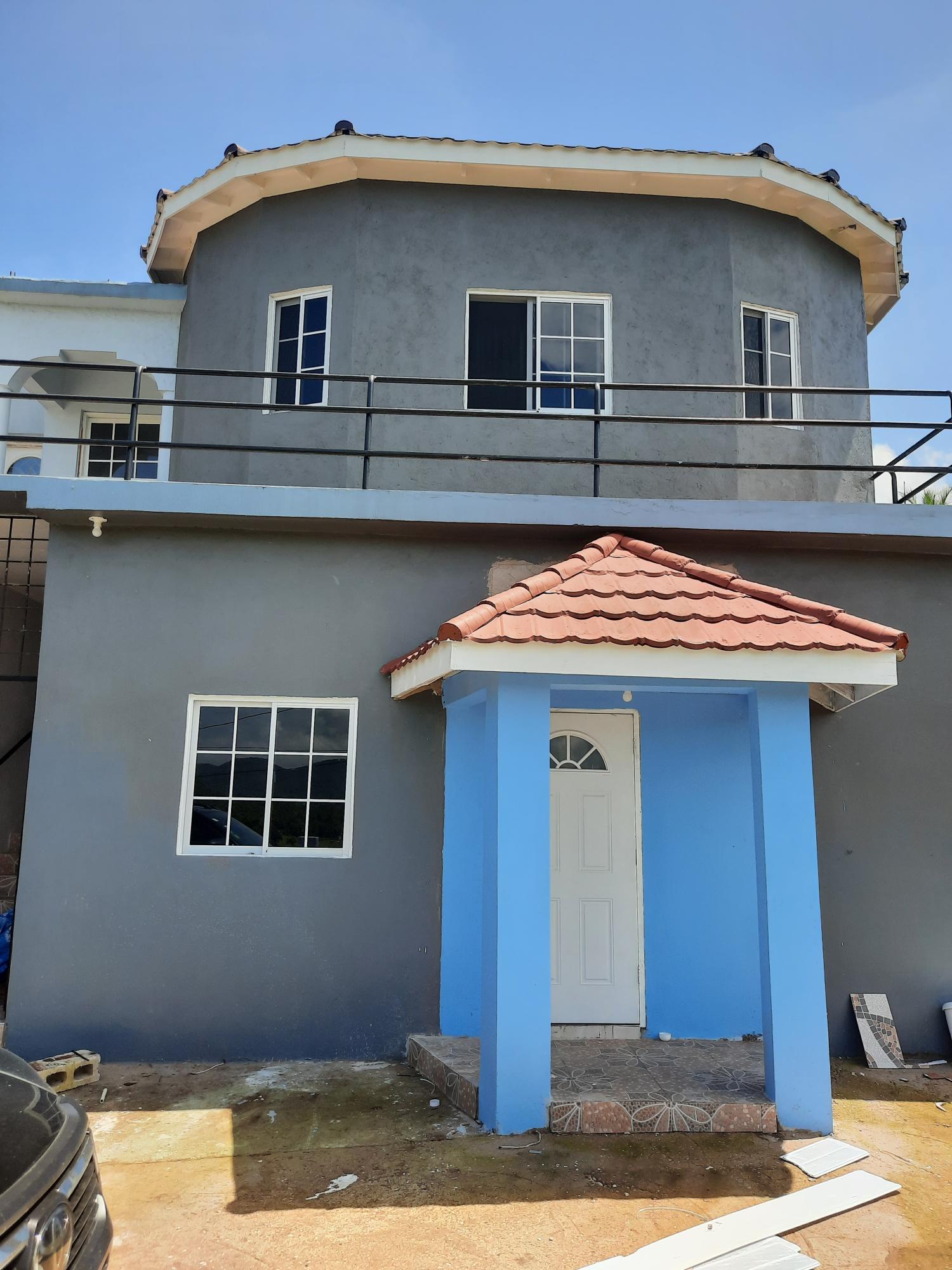 Fourth image of Thornton, St. Elizabeth in Balaclava, St. Elizabeth, Jamaica - property is For Rent