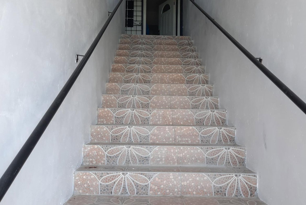 Sixth image of Thornton, St. Elizabeth in Balaclava, St. Elizabeth, Jamaica - property is For Rent