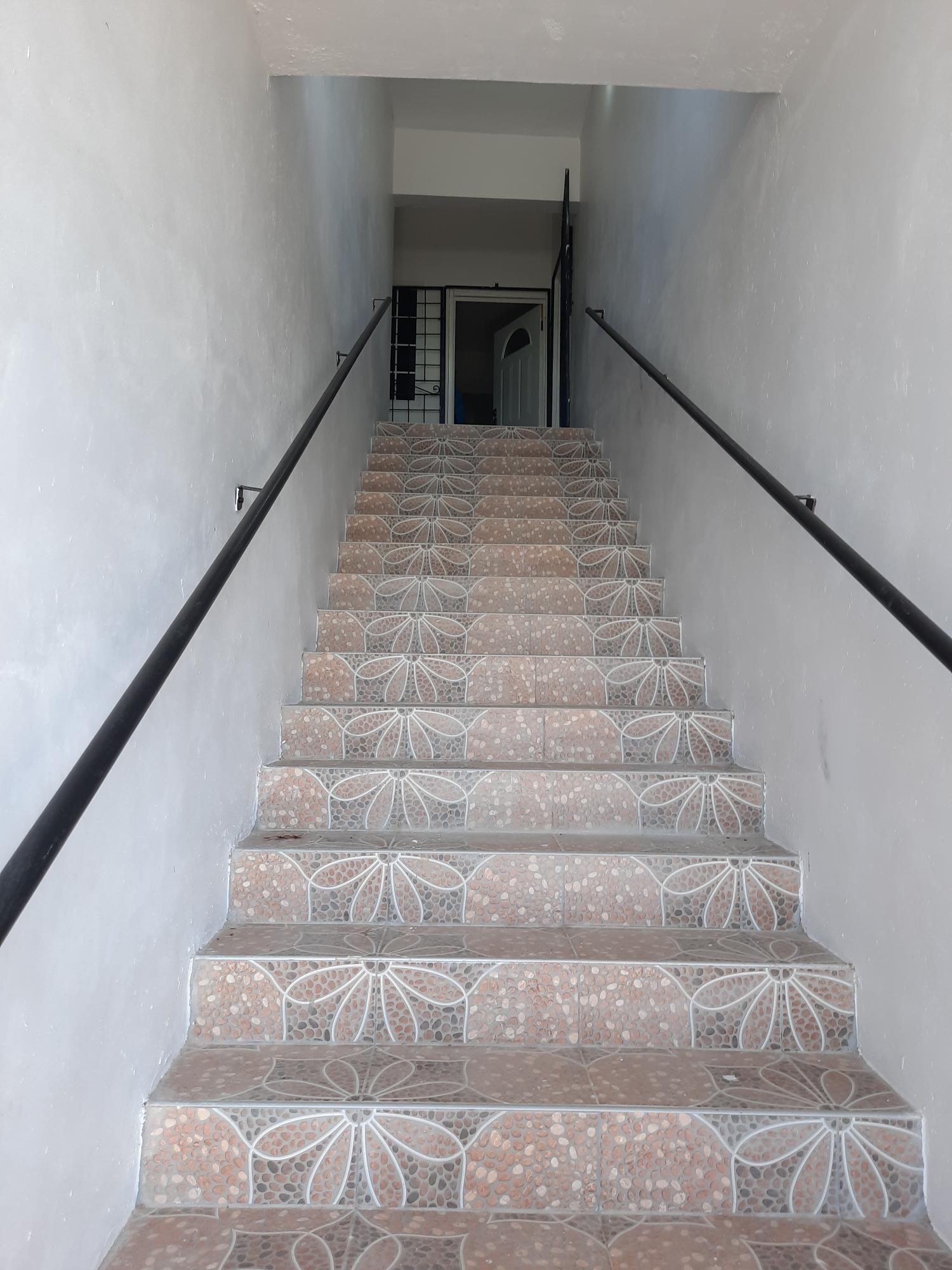 Sixth image of Thornton, St. Elizabeth in Balaclava, St. Elizabeth, Jamaica - property is For Rent