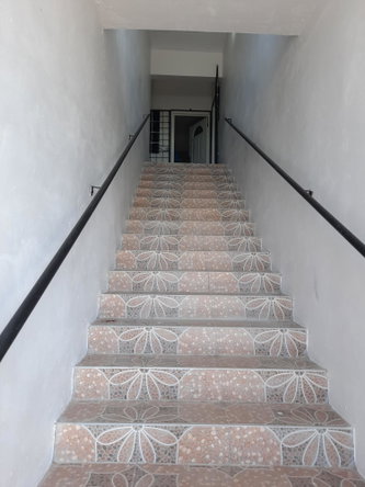 Sixth image of Thornton, St. Elizabeth in Balaclava, St. Elizabeth, Jamaica - property is For Rent