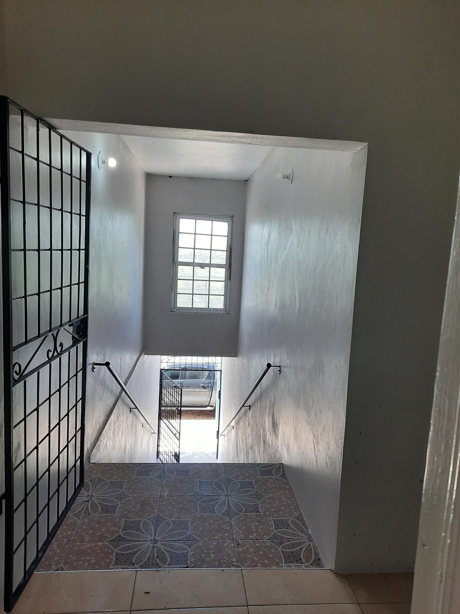 Seventh image of Thornton, St. Elizabeth in Balaclava, St. Elizabeth, Jamaica - property is For Rent