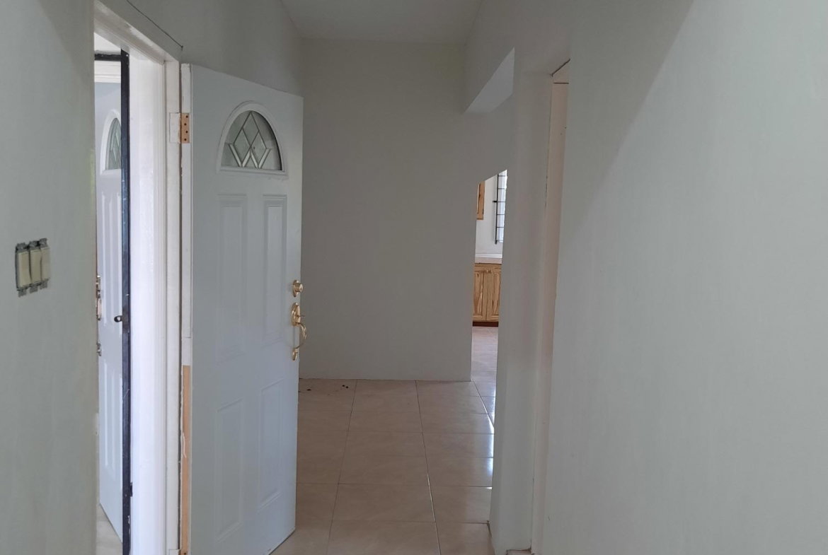 Eighth image of Thornton, St. Elizabeth in Balaclava, St. Elizabeth, Jamaica - property is For Rent