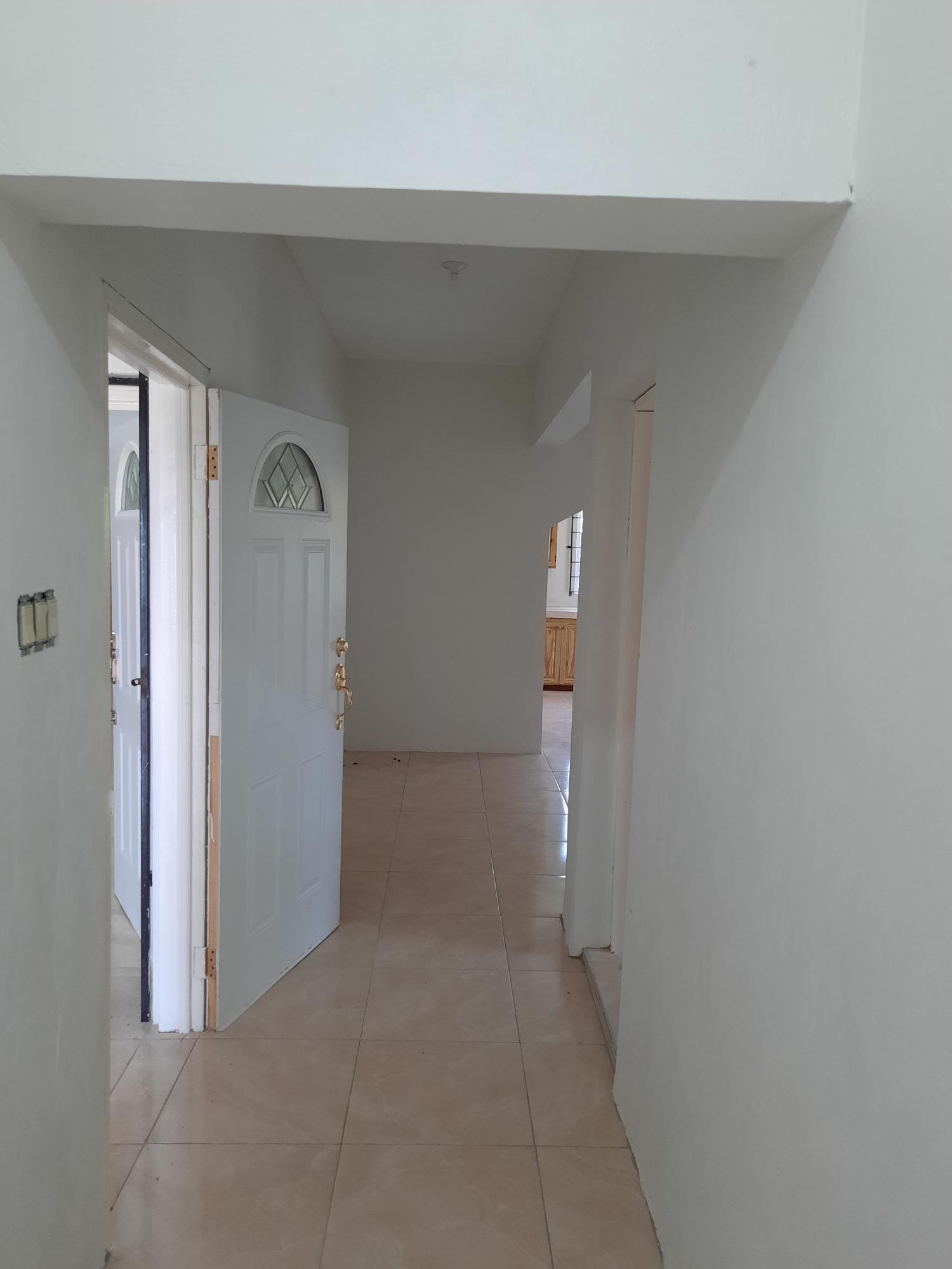 Eighth image of Thornton, St. Elizabeth in Balaclava, St. Elizabeth, Jamaica - property is For Rent