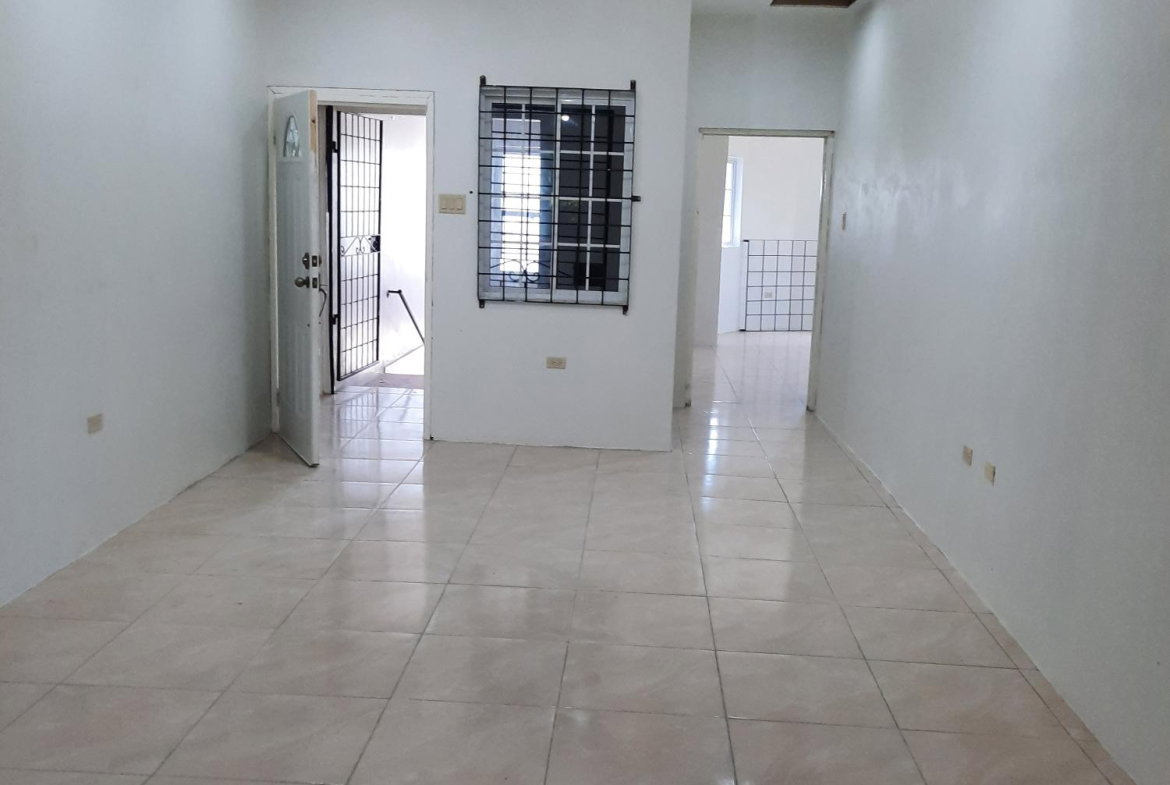 Ninth image of Thornton, St. Elizabeth in Balaclava, St. Elizabeth, Jamaica - property is For Rent