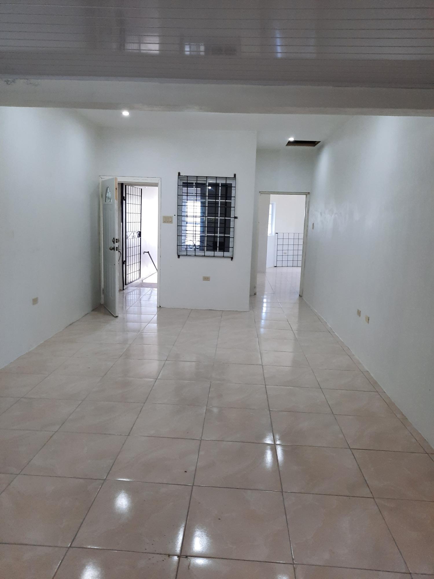 Ninth image of Thornton, St. Elizabeth in Balaclava, St. Elizabeth, Jamaica - property is For Rent