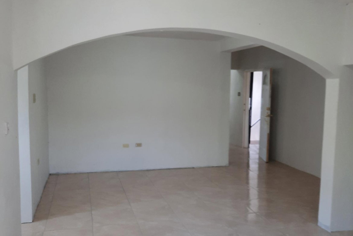 Tenth image of Thornton, St. Elizabeth in Balaclava, St. Elizabeth, Jamaica - property is For Rent