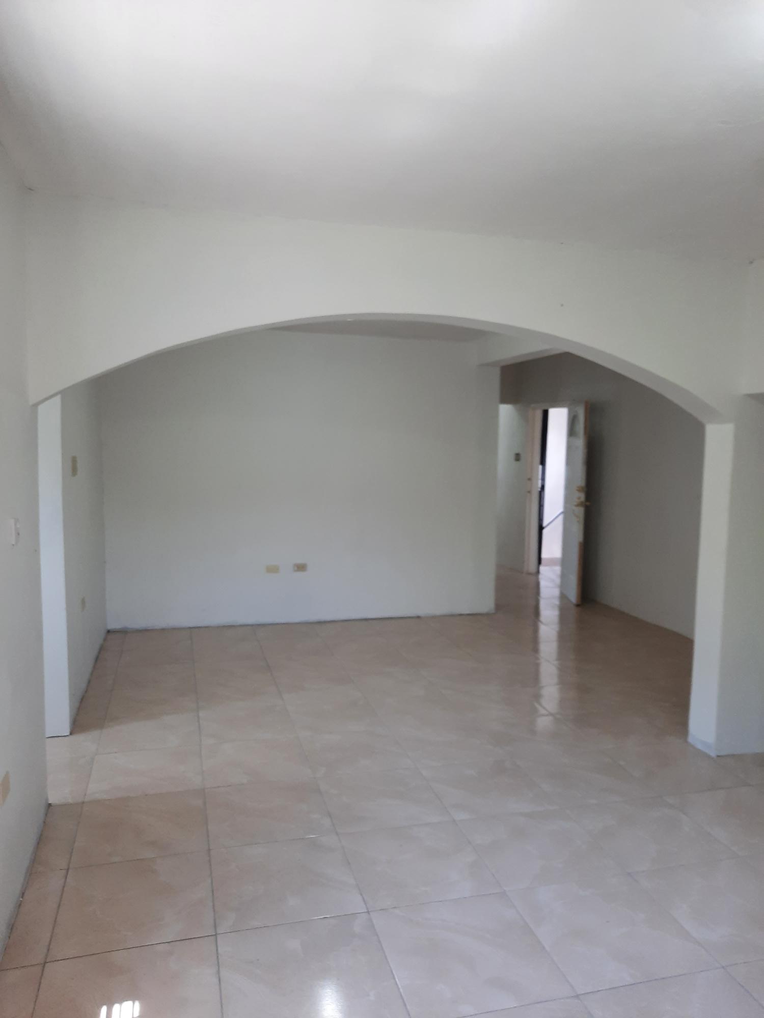 Tenth image of Thornton, St. Elizabeth in Balaclava, St. Elizabeth, Jamaica - property is For Rent