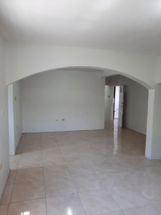 Tenth image of Thornton, St. Elizabeth in Balaclava, St. Elizabeth, Jamaica - property is For Rent