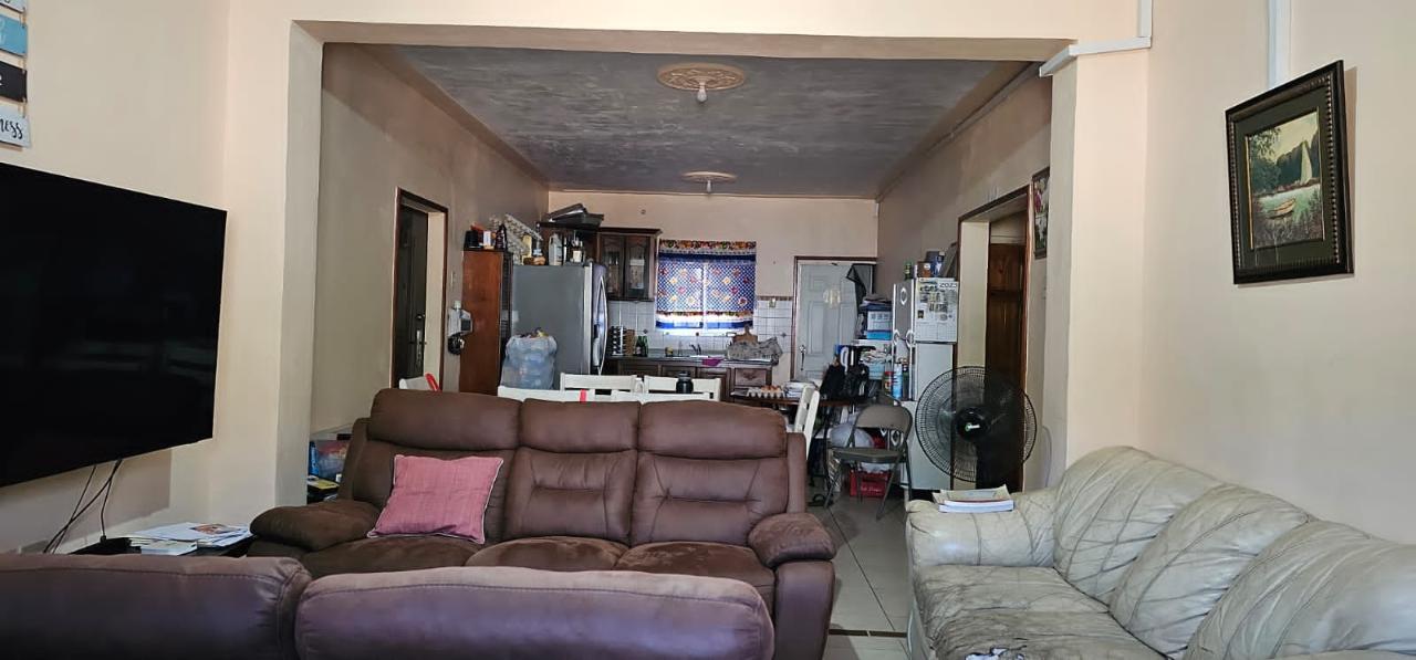 Second image of 1- Madison Drive, Havendale in Kingston 19, St. Andrew, Jamaica - property is For Sale