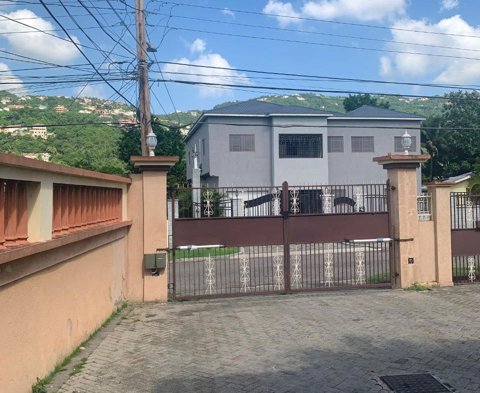 Eleventh image of 1- Madison Drive, Havendale in Kingston 19, St. Andrew, Jamaica - property is For Sale