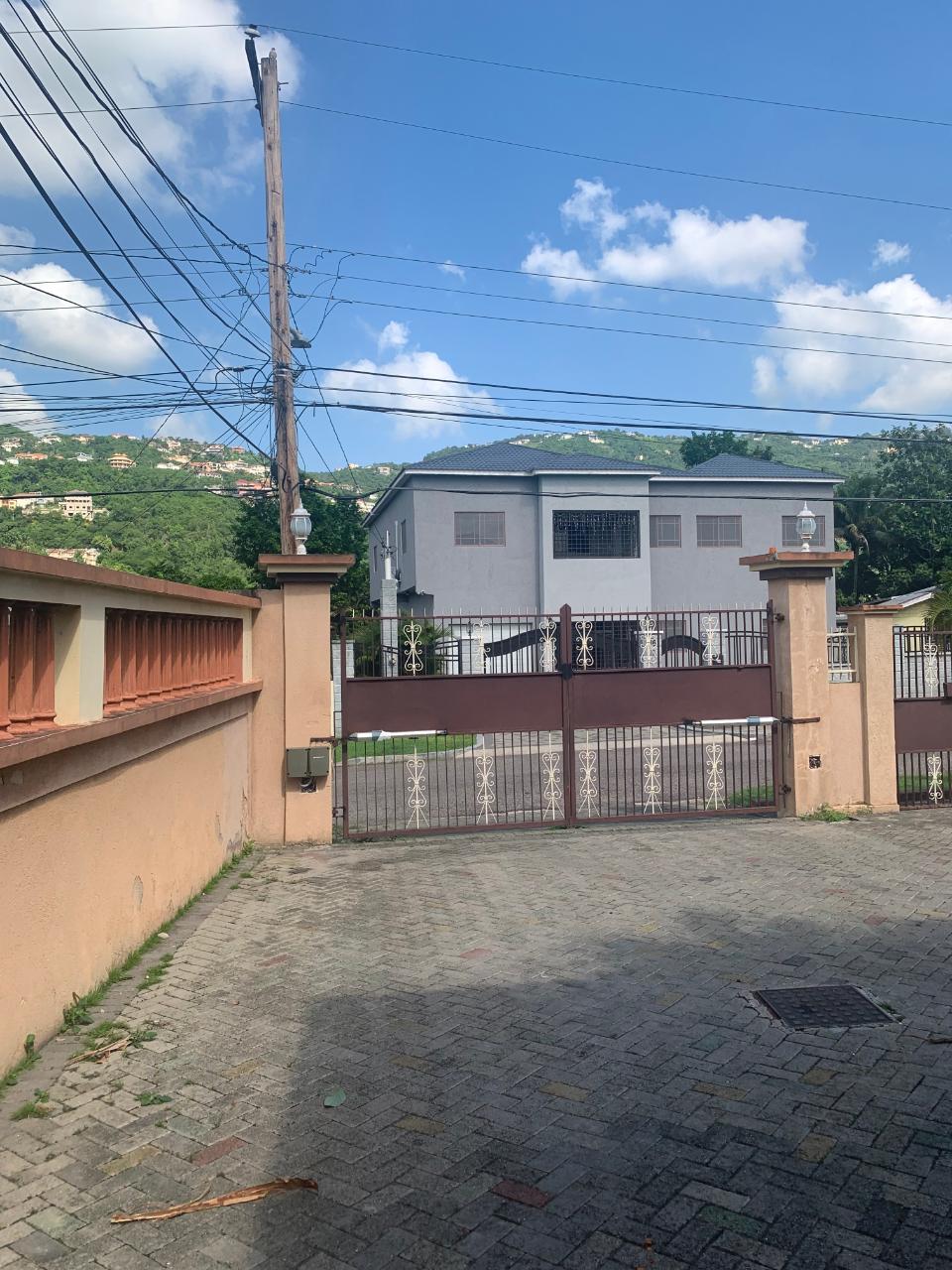 Eleventh image of 1- Madison Drive, Havendale in Kingston 19, St. Andrew, Jamaica - property is For Sale