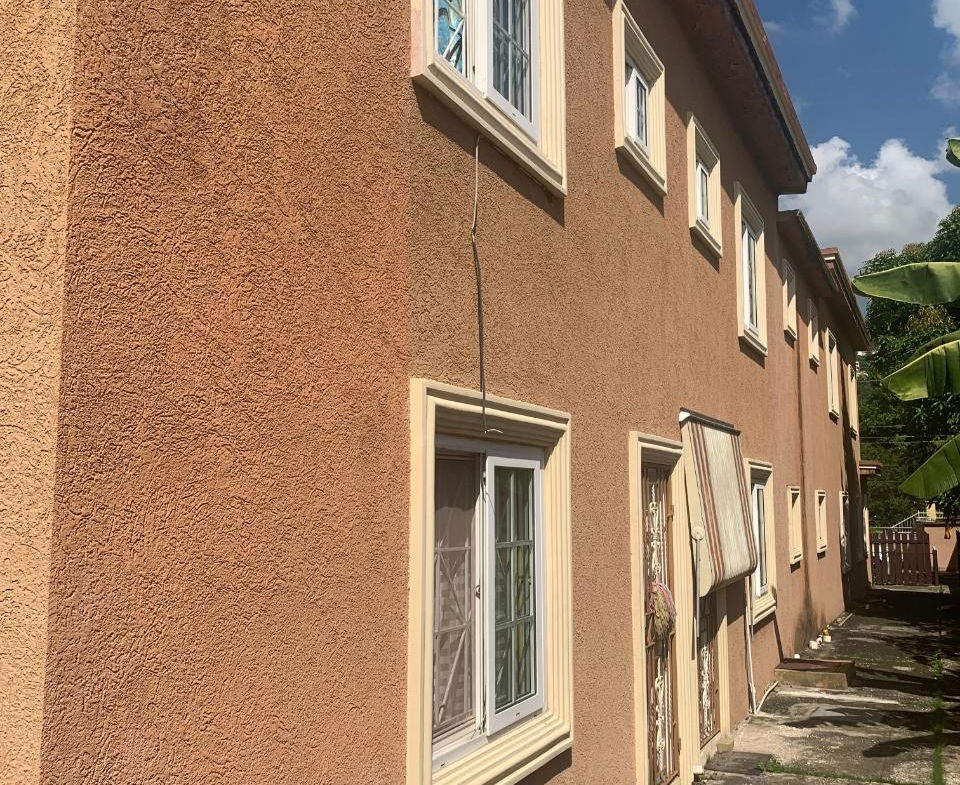 Twelfth image of 1- Madison Drive, Havendale in Kingston 19, St. Andrew, Jamaica - property is For Sale