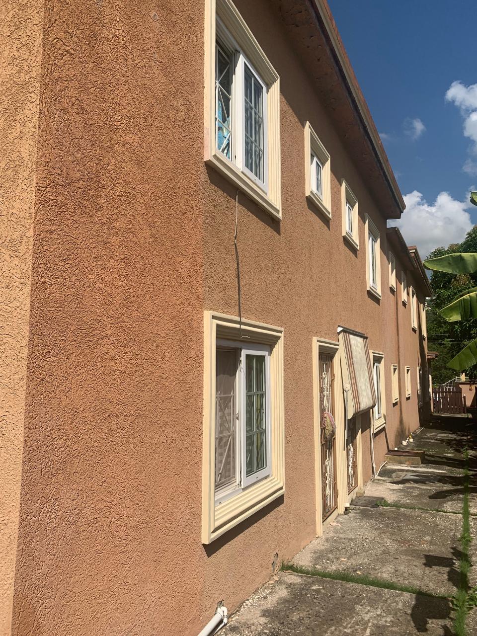 Twelfth image of 1- Madison Drive, Havendale in Kingston 19, St. Andrew, Jamaica - property is For Sale
