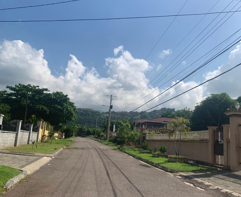 Thirteenth image of 1- Madison Drive, Havendale in Kingston 19, St. Andrew, Jamaica - property is For Sale