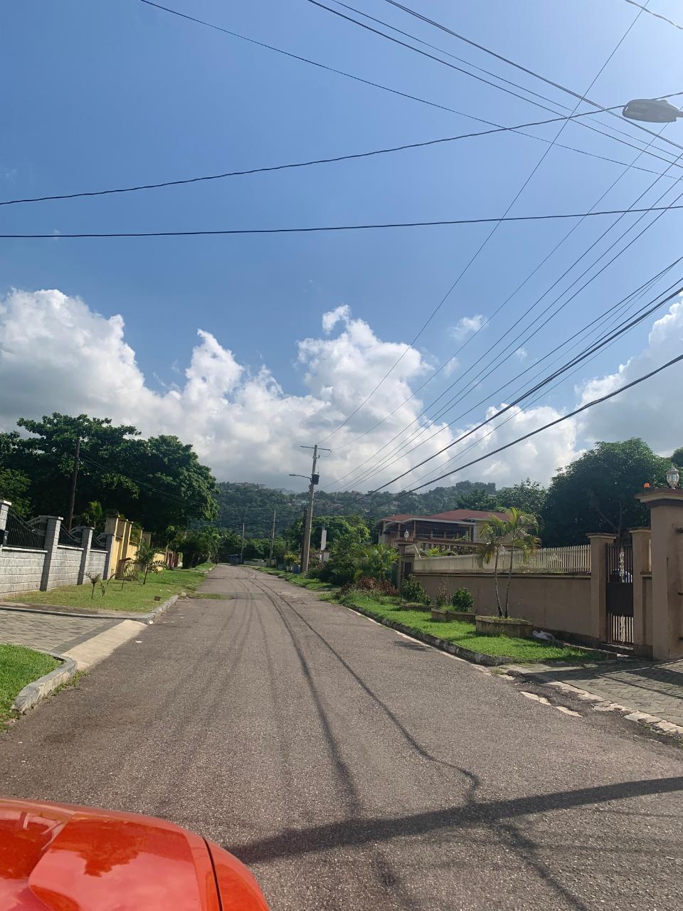 Thirteenth image of 1- Madison Drive, Havendale in Kingston 19, St. Andrew, Jamaica - property is For Sale