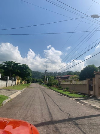 Thirteenth image of 1- Madison Drive, Havendale in Kingston 19, St. Andrew, Jamaica - property is For Sale