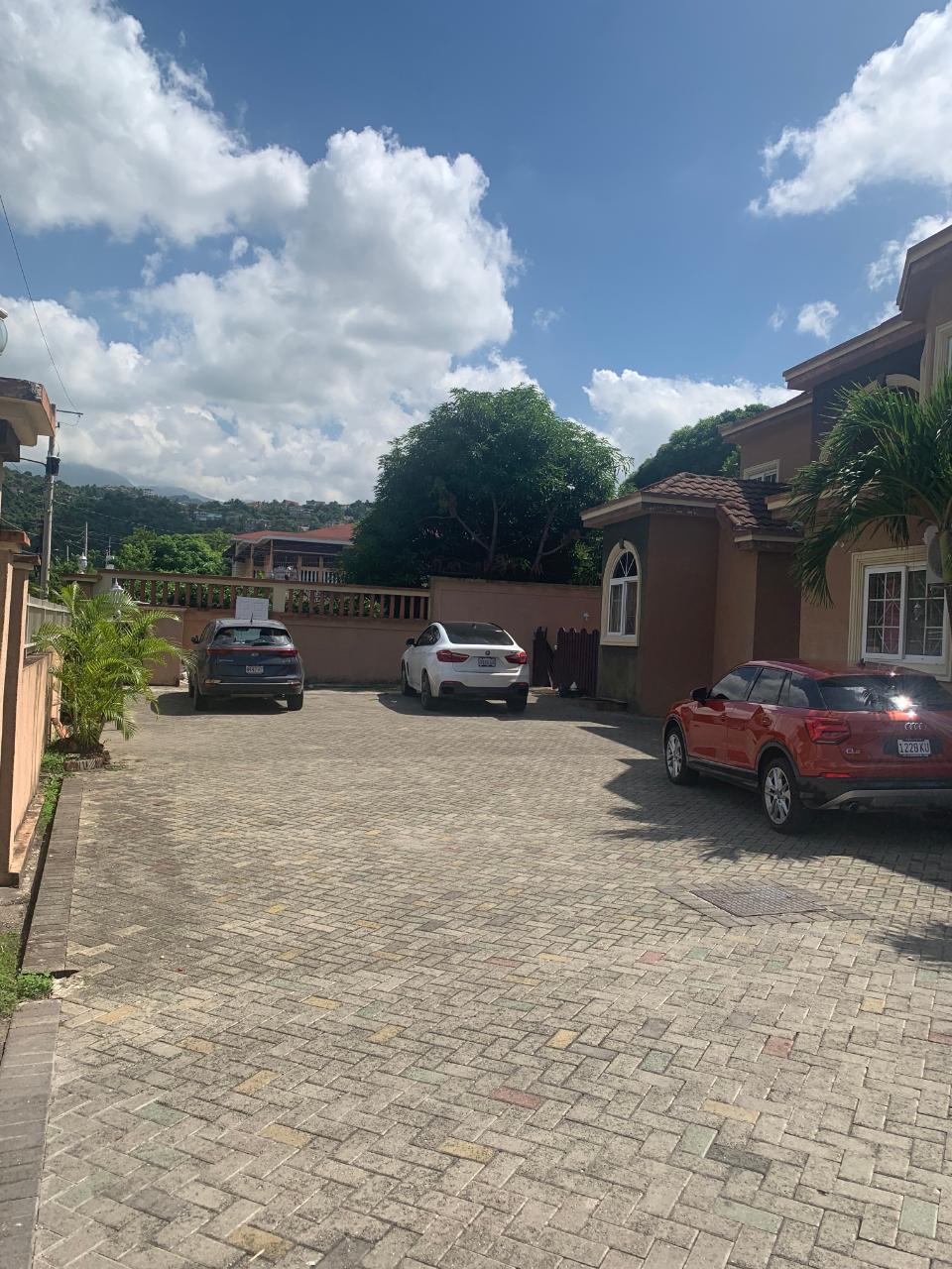 Fourteenth image of 1- Madison Drive, Havendale in Kingston 19, St. Andrew, Jamaica - property is For Sale