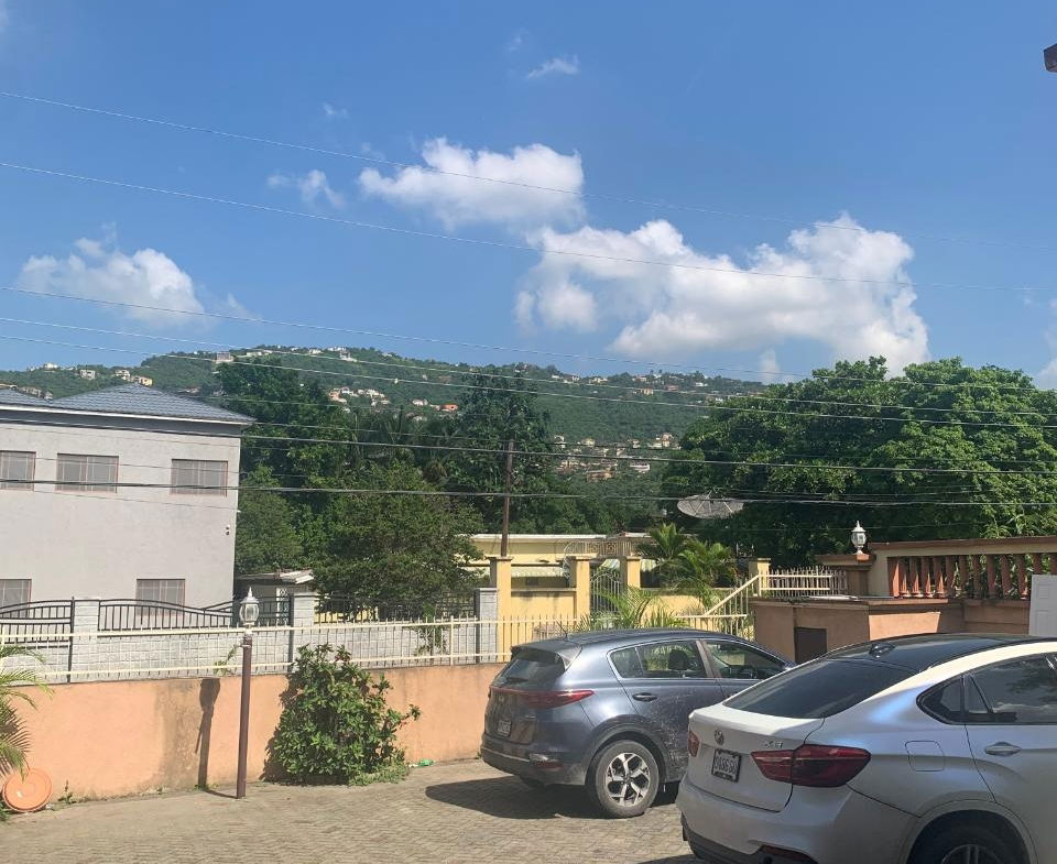 Fifteenth image of 1- Madison Drive, Havendale in Kingston 19, St. Andrew, Jamaica - property is For Sale
