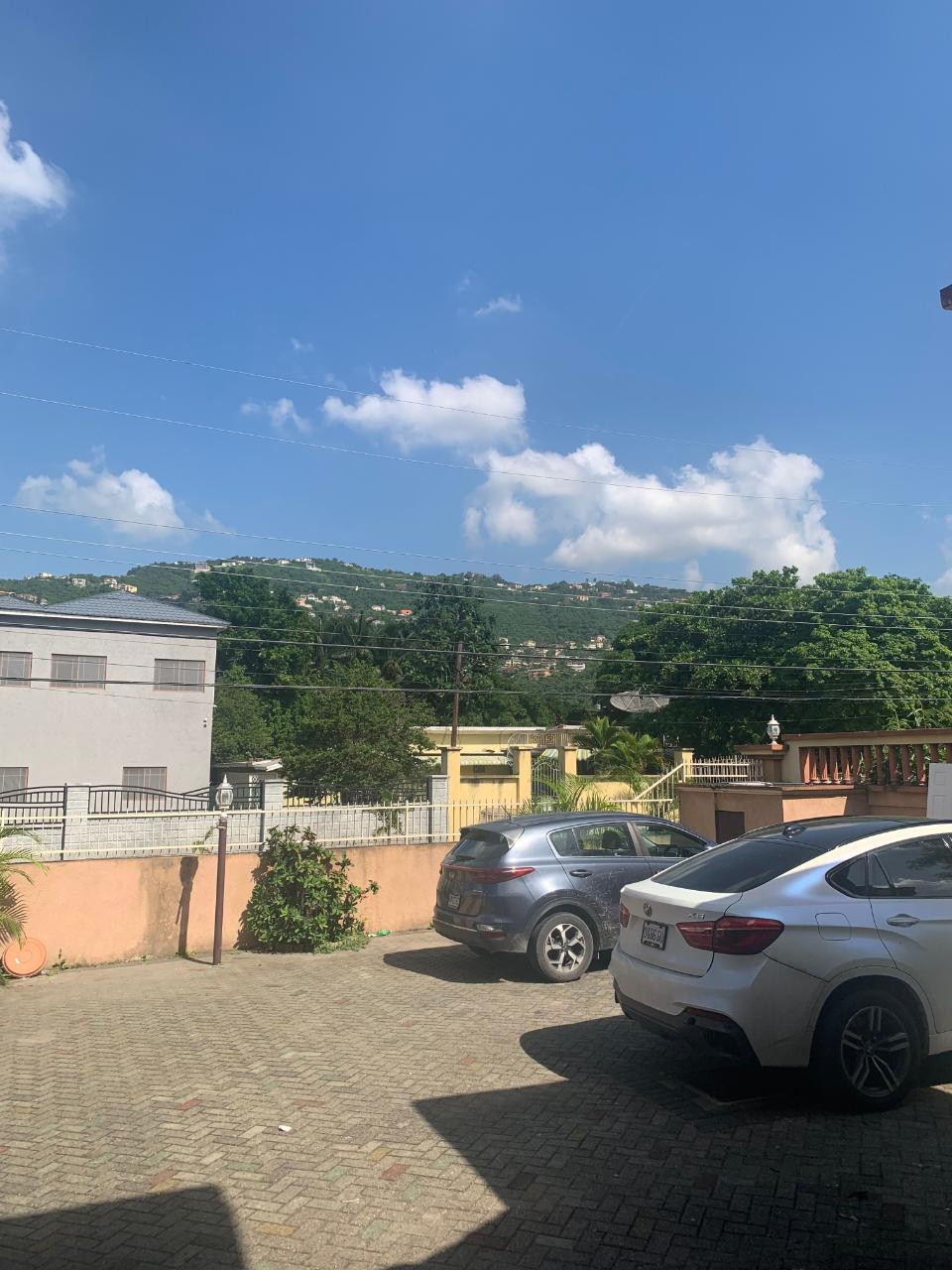 Fifteenth image of 1- Madison Drive, Havendale in Kingston 19, St. Andrew, Jamaica - property is For Sale