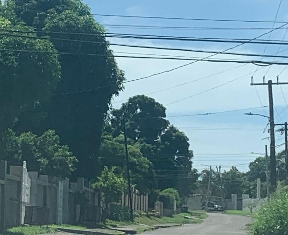 Sixteenth image of 1- Madison Drive, Havendale in Kingston 19, St. Andrew, Jamaica - property is For Sale
