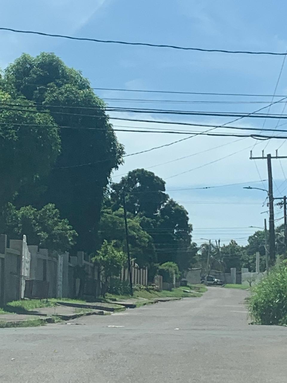 Sixteenth image of 1- Madison Drive, Havendale in Kingston 19, St. Andrew, Jamaica - property is For Sale