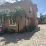 First image of 1- Madison Drive, Havendale in Kingston 19, St. Andrew, Jamaica - property is For Sale