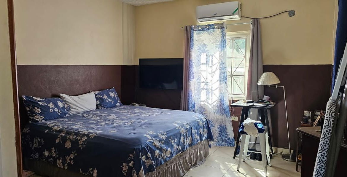 Third image of 1- Madison Drive, Havendale in Kingston 19, St. Andrew, Jamaica - property is For Sale