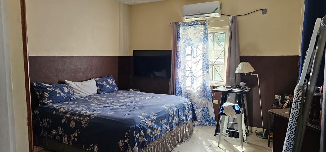 Third image of 1- Madison Drive, Havendale in Kingston 19, St. Andrew, Jamaica - property is For Sale