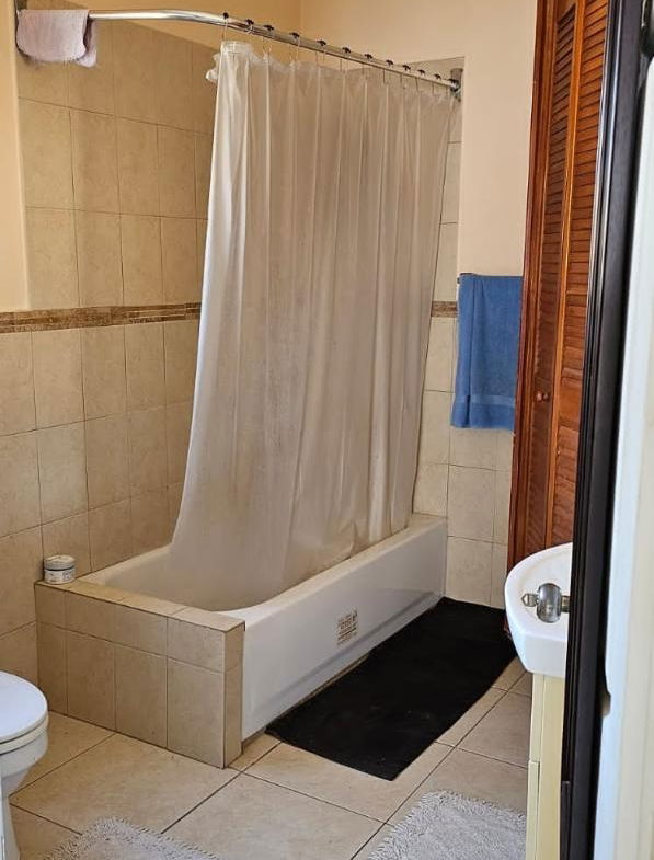 Fourth image of 1- Madison Drive, Havendale in Kingston 19, St. Andrew, Jamaica - property is For Sale