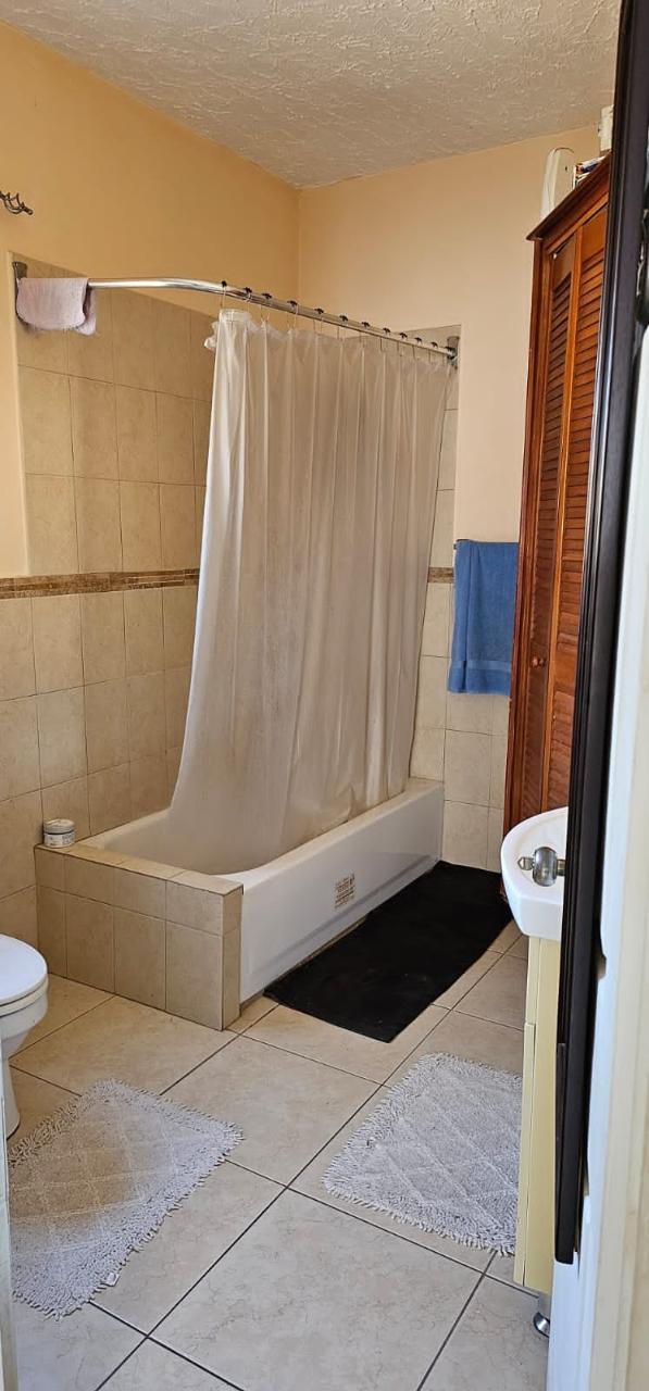 Fourth image of 1- Madison Drive, Havendale in Kingston 19, St. Andrew, Jamaica - property is For Sale