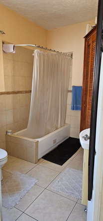 Fourth image of 1- Madison Drive, Havendale in Kingston 19, St. Andrew, Jamaica - property is For Sale