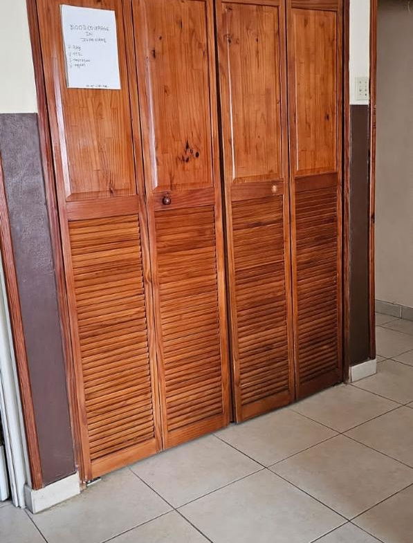 Fifth image of 1- Madison Drive, Havendale in Kingston 19, St. Andrew, Jamaica - property is For Sale