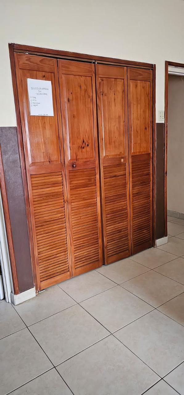 Fifth image of 1- Madison Drive, Havendale in Kingston 19, St. Andrew, Jamaica - property is For Sale