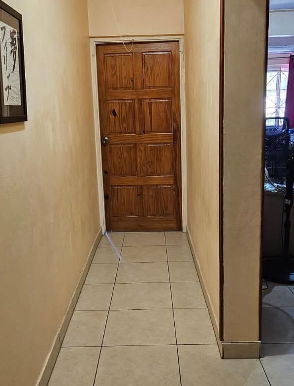 Sixth image of 1- Madison Drive, Havendale in Kingston 19, St. Andrew, Jamaica - property is For Sale