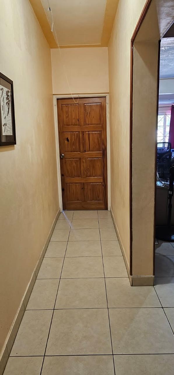 Sixth image of 1- Madison Drive, Havendale in Kingston 19, St. Andrew, Jamaica - property is For Sale