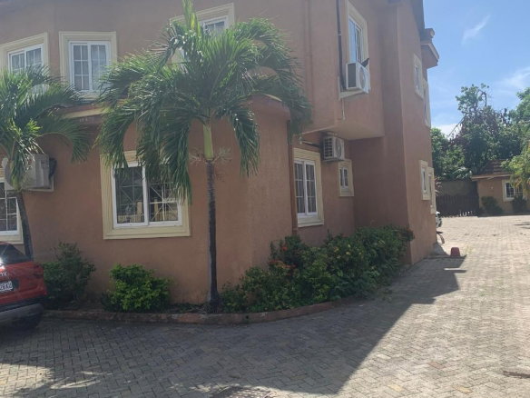 First image of 1- Madison Drive, Havendale in Kingston 19, St. Andrew, Jamaica - property is For Sale