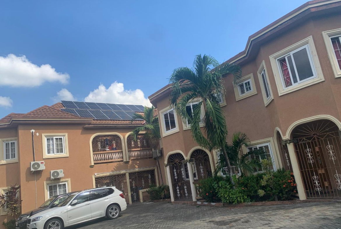 Seventh image of 1- Madison Drive, Havendale in Kingston 19, St. Andrew, Jamaica - property is For Sale