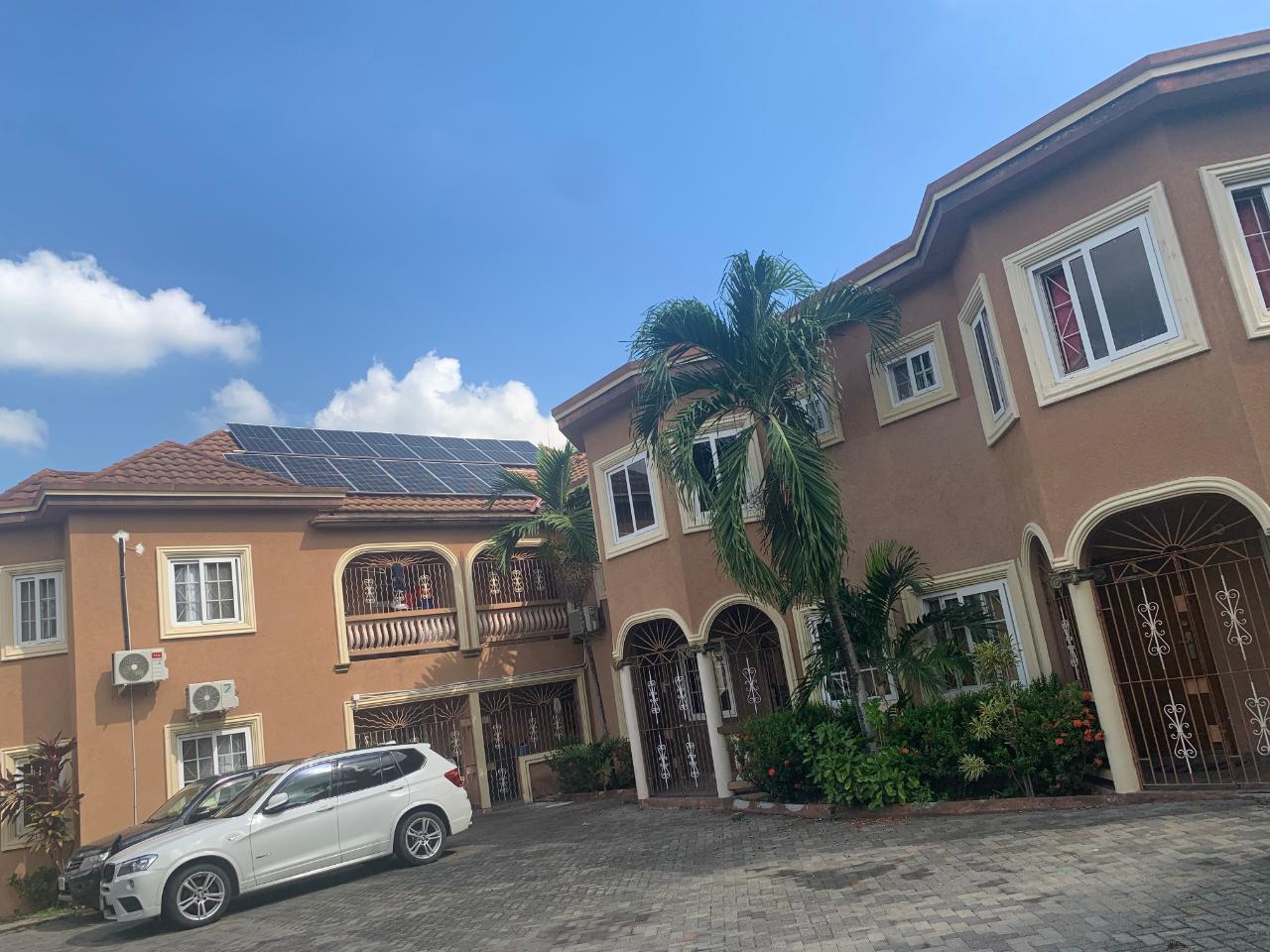 Seventh image of 1- Madison Drive, Havendale in Kingston 19, St. Andrew, Jamaica - property is For Sale