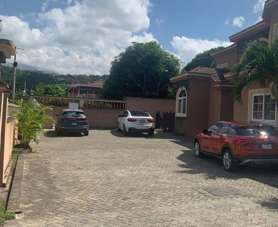 Eighth image of 1- Madison Drive, Havendale in Kingston 19, St. Andrew, Jamaica - property is For Sale