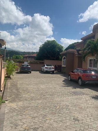 Eighth image of 1- Madison Drive, Havendale in Kingston 19, St. Andrew, Jamaica - property is For Sale