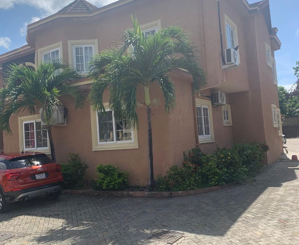 Ninth image of 1- Madison Drive, Havendale in Kingston 19, St. Andrew, Jamaica - property is For Sale