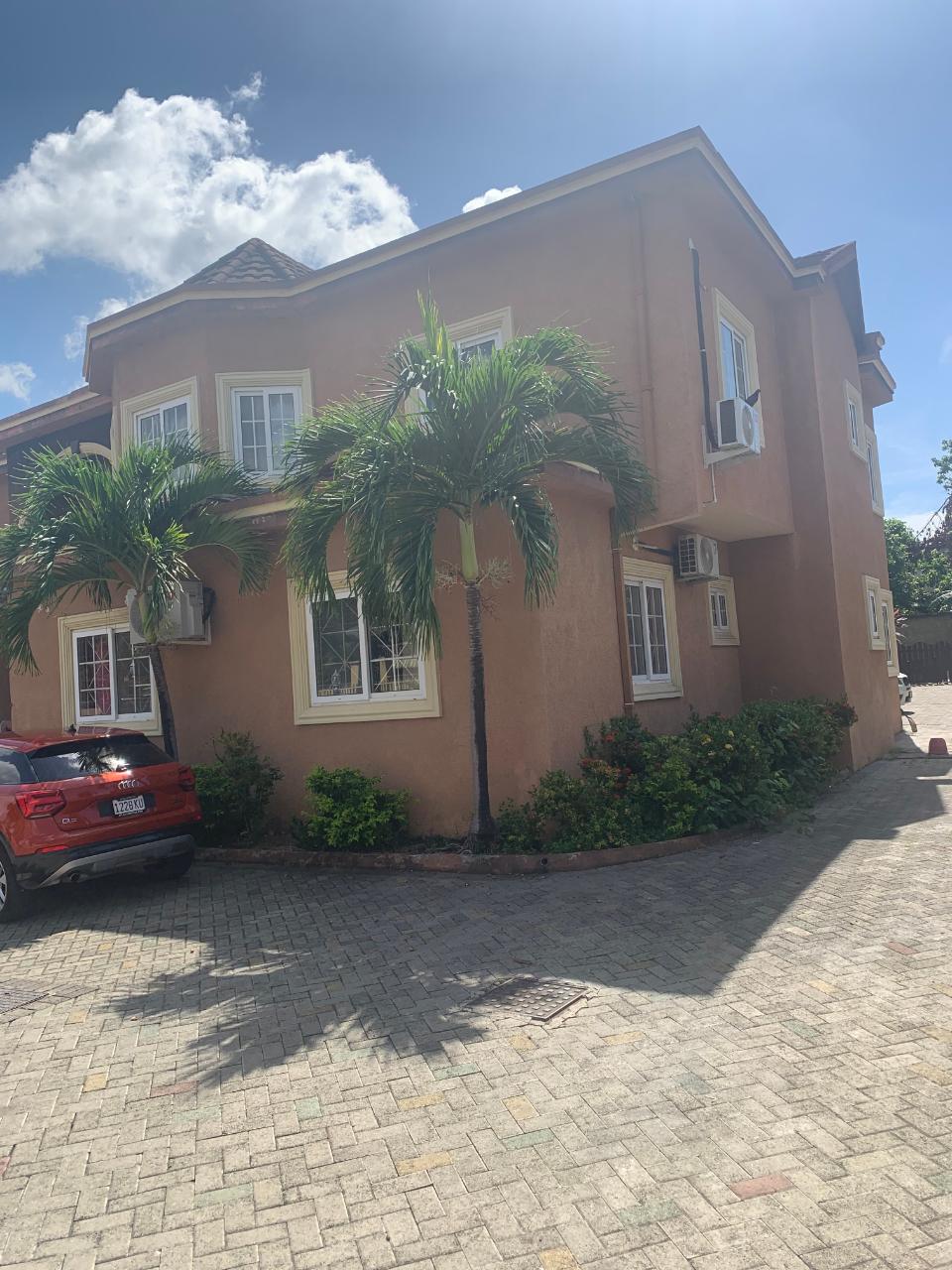 Ninth image of 1- Madison Drive, Havendale in Kingston 19, St. Andrew, Jamaica - property is For Sale