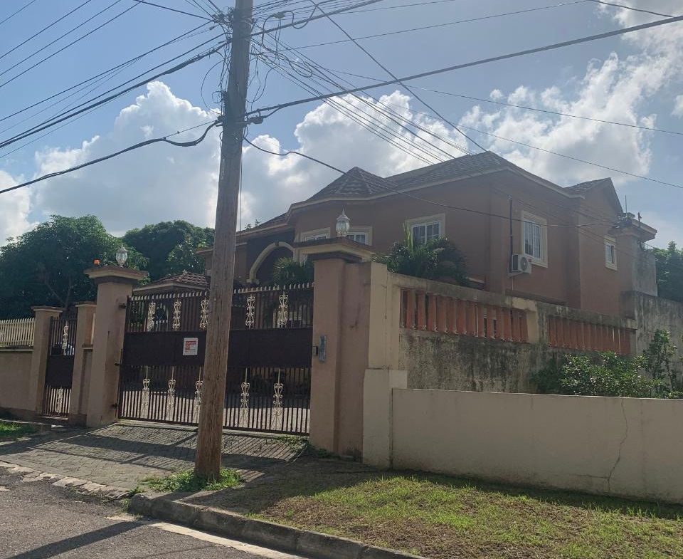 Tenth image of 1- Madison Drive, Havendale in Kingston 19, St. Andrew, Jamaica - property is For Sale