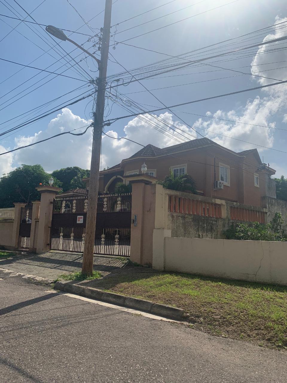 Tenth image of 1- Madison Drive, Havendale in Kingston 19, St. Andrew, Jamaica - property is For Sale