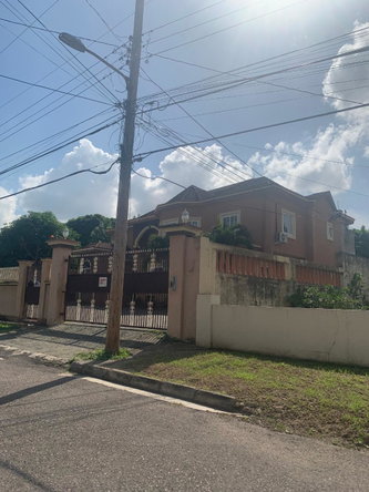 Tenth image of 1- Madison Drive, Havendale in Kingston 19, St. Andrew, Jamaica - property is For Sale