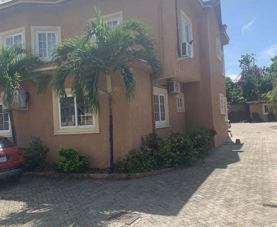 First image of 1- Madison Drive, Havendale in Kingston 19, St. Andrew, Jamaica - property is For Sale
