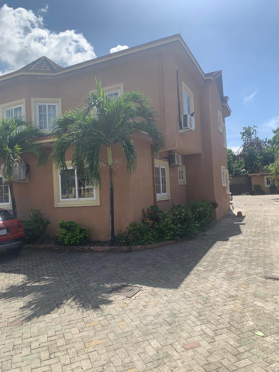 First image of 1- Madison Drive, Havendale in Kingston 19, St. Andrew, Jamaica - property is For Sale