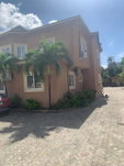 First image of 1- Madison Drive, Havendale in Kingston 19, St. Andrew, Jamaica - property is For Sale