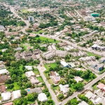 First image of B12-3a Torrie Avenue in Kingston 8, St. Andrew, Jamaica - property is For Sale